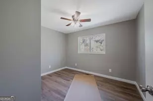 600 1st St, Lafayette, GA 30728 - Photo 18