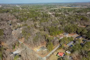 600 1st St, Lafayette, GA 30728 - Photo 24