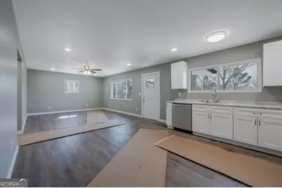 600 1st Street, Lafayette, GA 30728 - Photo 10