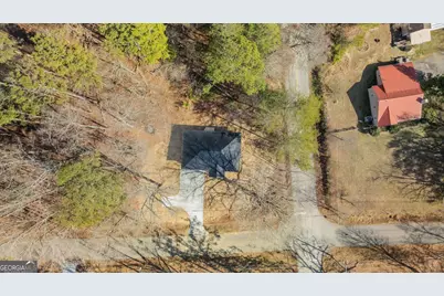 600 1st Street, Lafayette, GA 30728 - Photo 2