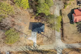 600 1st St, Lafayette, GA 30728 - Photo 2