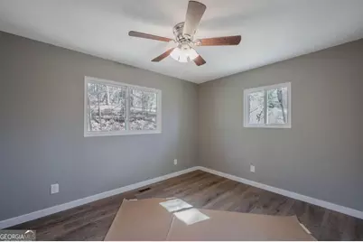 600 1st Street, Lafayette, GA 30728 - Photo 14