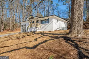600 1st St, Lafayette, GA 30728 - Photo 28