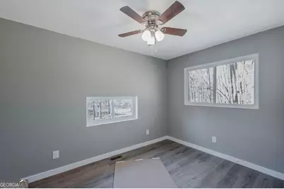 600 1st Street, Lafayette, GA 30728 - Photo 16