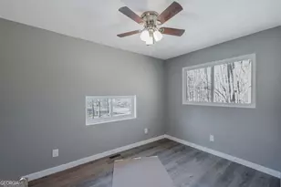 600 1st St, Lafayette, GA 30728 - Photo 16