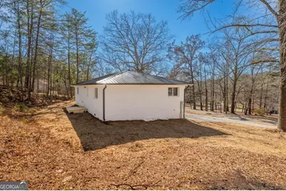 600 1st Street, Lafayette, GA 30728 - Photo 22