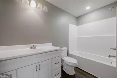 600 1st Street, Lafayette, GA 30728 - Photo 20