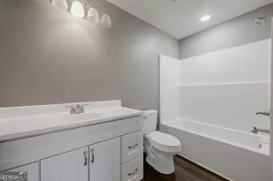 600 1st St, Lafayette, GA 30728 - Photo 20