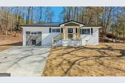 600 1st Street, Lafayette, GA 30728 - Photo 32