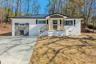 600 1st St, Lafayette, GA 30728 - Photo 32