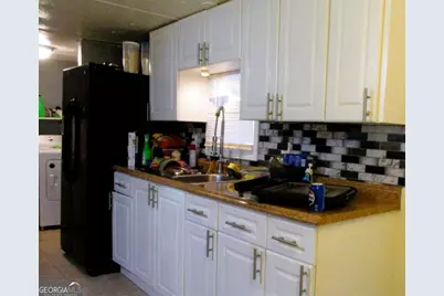 34 Holly Drve, Carrollton, GA 30116 - Photo 4