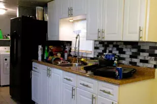 34 Holly Drve, Carrollton, GA 30116 - Photo 4