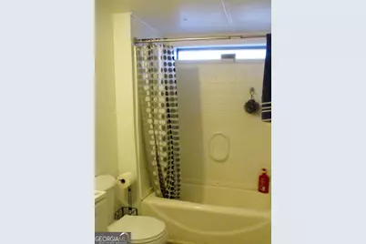 34 Holly Drve, Carrollton, GA 30116 - Photo 8