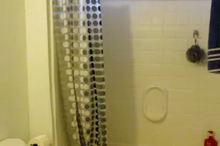 34 Holly Drve, Carrollton, GA 30116 - Photo 8