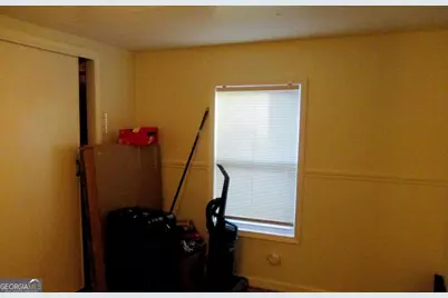 34 Holly Drve, Carrollton, GA 30116 - Photo 10