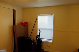 34 Holly Drve, Carrollton, GA 30116 - Photo 10