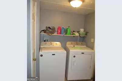 34 Holly Drve, Carrollton, GA 30116 - Photo 12