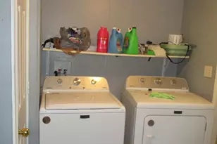 34 Holly Drve, Carrollton, GA 30116 - Photo 12