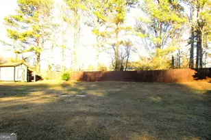 34 Holly Drve, Carrollton, GA 30116 - Photo 14