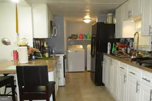 34 Holly Drve, Carrollton, GA 30116 - Photo 6