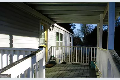 34 Holly Drve, Carrollton, GA 30116 - Photo 2