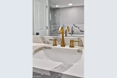 2085 Dellwood Place, Decatur, GA 30032 - Photo 28