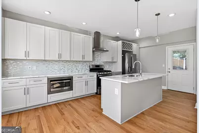 2085 Dellwood Place, Decatur, GA 30032 - Photo 12