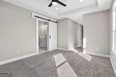 2085 Dellwood Place, Decatur, GA 30032 - Photo 30