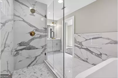 2085 Dellwood Place, Decatur, GA 30032 - Photo 24