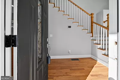 2085 Dellwood Place, Decatur, GA 30032 - Photo 6