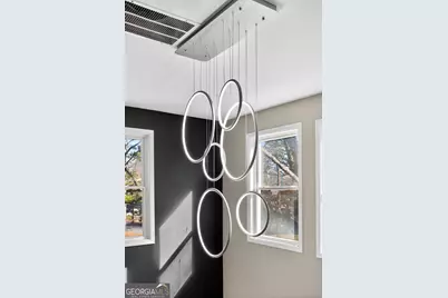 2085 Dellwood Place, Decatur, GA 30032 - Photo 18