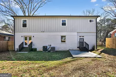 2085 Dellwood Place, Decatur, GA 30032 - Photo 32