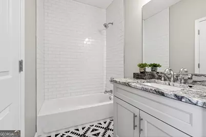 2085 Dellwood Place, Decatur, GA 30032 - Photo 16