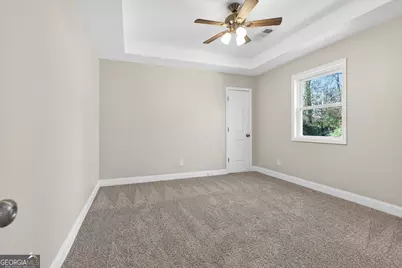 2085 Dellwood Place, Decatur, GA 30032 - Photo 26