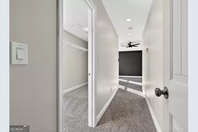 2085 Dellwood Place, Decatur, GA 30032 - Photo 20