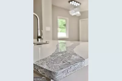 2085 Dellwood Place, Decatur, GA 30032 - Photo 14