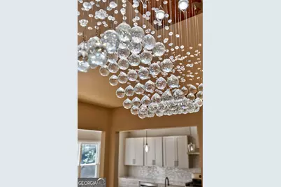 2085 Dellwood Place, Decatur, GA 30032 - Photo 10