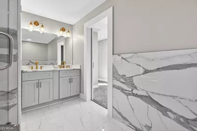 2085 Dellwood Place, Decatur, GA 30032 - Photo 22