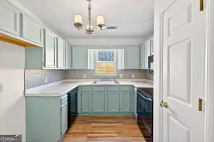 1530 Willow Gate Way, Auburn, GA 30011 - Photo 6