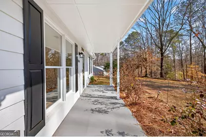 1530 Willow Gate Way, Auburn, GA 30011 - Photo 2