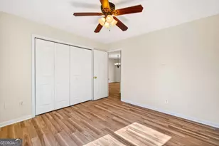 1530 Willow Gate Way, Auburn, GA 30011 - Photo 12