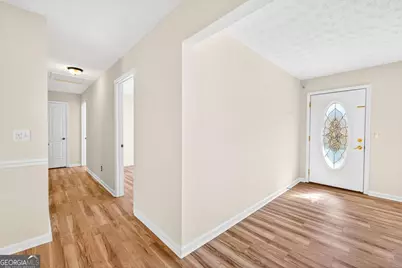 1530 Willow Gate Way, Auburn, GA 30011 - Photo 10