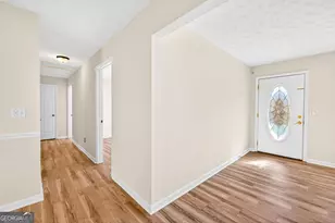 1530 Willow Gate Way, Auburn, GA 30011 - Photo 10