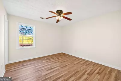 1530 Willow Gate Way, Auburn, GA 30011 - Photo 16