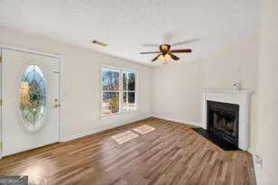 1530 Willow Gate Way, Auburn, GA 30011 - Photo 4