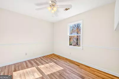 1530 Willow Gate Way, Auburn, GA 30011 - Photo 14