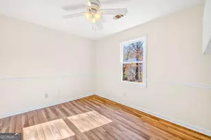 1530 Willow Gate Way, Auburn, GA 30011 - Photo 14