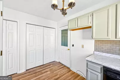 1530 Willow Gate Way, Auburn, GA 30011 - Photo 8