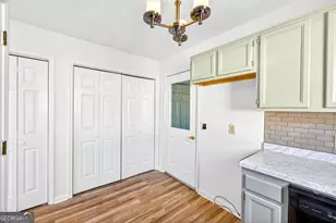 1530 Willow Gate Way, Auburn, GA 30011 - Photo 8