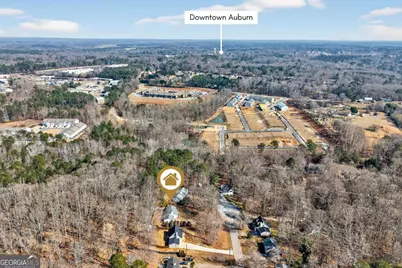 1530 Willow Gate Way, Auburn, GA 30011 - Photo 24